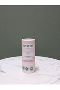WELEDA DEODERANT STICK SENSITIVE