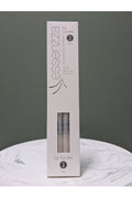 ESSENZZA EAR CANDLES 2 PAIR