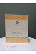 BY/B DETOX FOOT PATCHES 7 PAIRS