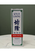 KWAN LOONG OIL 57ML
