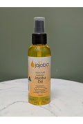 JUST JOJOBA 125ML