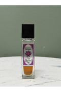 SP SKY COCONUT DREAMS PERF OIL 10ML