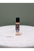 SP SKY MUSK ROSE 10ML