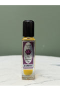 SP SKY PATCHOULY MOON OIL