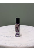 SP SKY PRIYA OIL 10ML
