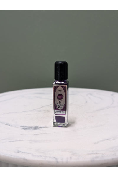 SP SKY PRIYA OIL 10ML
