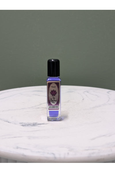 SP SKY SHANTI OIL 10ML