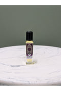 SP SKY YLANG YLANG OIL