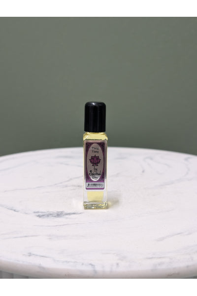 SP SKY YLANG YLANG OIL