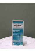 WELEDA REVITALISING HAIR TONIC 100ML