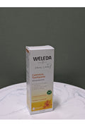 WELEDA CALENDULA TOOTHPASTE 75ML