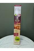 BSUN EAR CANDLE 1 PAIR PK