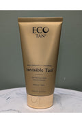ECO TAN INVISIBLE TAN 150GM