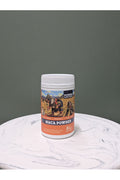 MACA POWDER 200GM