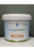 EZY PROTEIN VANILLA 1KG