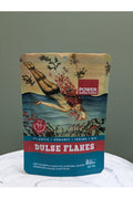 POWER DULSE FLAKE 40GM