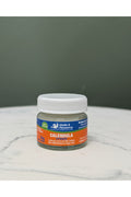M&P CREAM CALENDULA 20GM