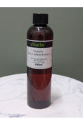 VITALIA WITCH HAZEL EXT 14% ALC 250ML