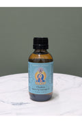 P/POTION CHAKRA BALANCE MASS OIL 100ML