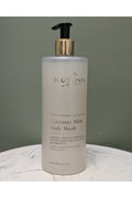 ECO BY SONYA BODY WASH COCO/MINT 500ML
