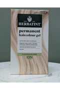H/TINT 10N PLATINUM BLONDE