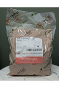 ORGANIC CINNAMON GROUND 500G