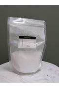VITALIA ZINC OXIDE 250G