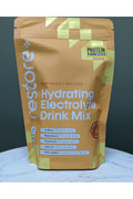 PROT SUPPLIES RESTORE TROPICAL 240GM