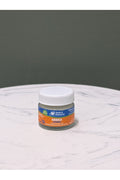 M&P CREAM ARNICA 20GM