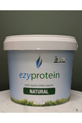 EZY PROTEIN NATURAL 1KG