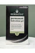 H/TINT 1N BLACK HAIR COLOUR