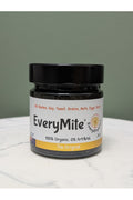 EVERYMITE ORIGINAL 240G