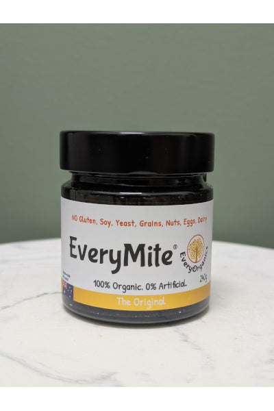 EVERYMITE ORIGINAL 240G