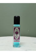 SP SKY BLUE LOTUS 10ML