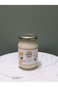 BIONA ORG EGG FREE MAYONAISE 230G