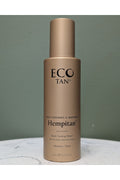 ECO TAN HEMPITAN 125ML
