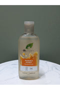 DR ORGANIC MANUKA HONEY SHAMPOO 250ML