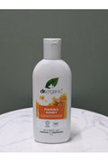 DR ORGANIC MANUKA HONEY COND 250ML