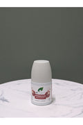 DR ORG POMEGRANATE DEODORANT ROLL 50ML