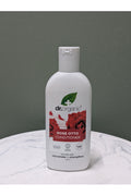 DR ORGANIC ROSE OTTO CONDITIONER 265ML