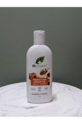 DR ORGANIC ARGAN OIL BODY WASH 250ML