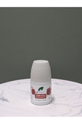 DR ORG ROSE OTTO DEODERANT ROLL ON 50ML