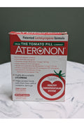 PROSALUS ATERONON TOMATO PILL 28 CAP