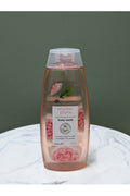 DR ORG GUAVA BODY WASH 250ML