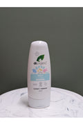 DR ORGANIC CALENDULA BABY LOTION 200ML
