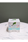 DR ORG BABY BUM BALM 35GM