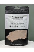 DC SLIPPERY ELM POWDER 100GM