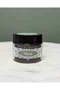 WILDCRAFT THUJA OINTMENT 50GM
