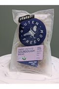 VEN GLUTEN FREEDOM SW/ POTATO SDOUGH