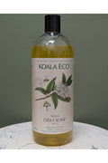 KOALA ECO DISH SOAP L/MYRTLE & MAND 1L